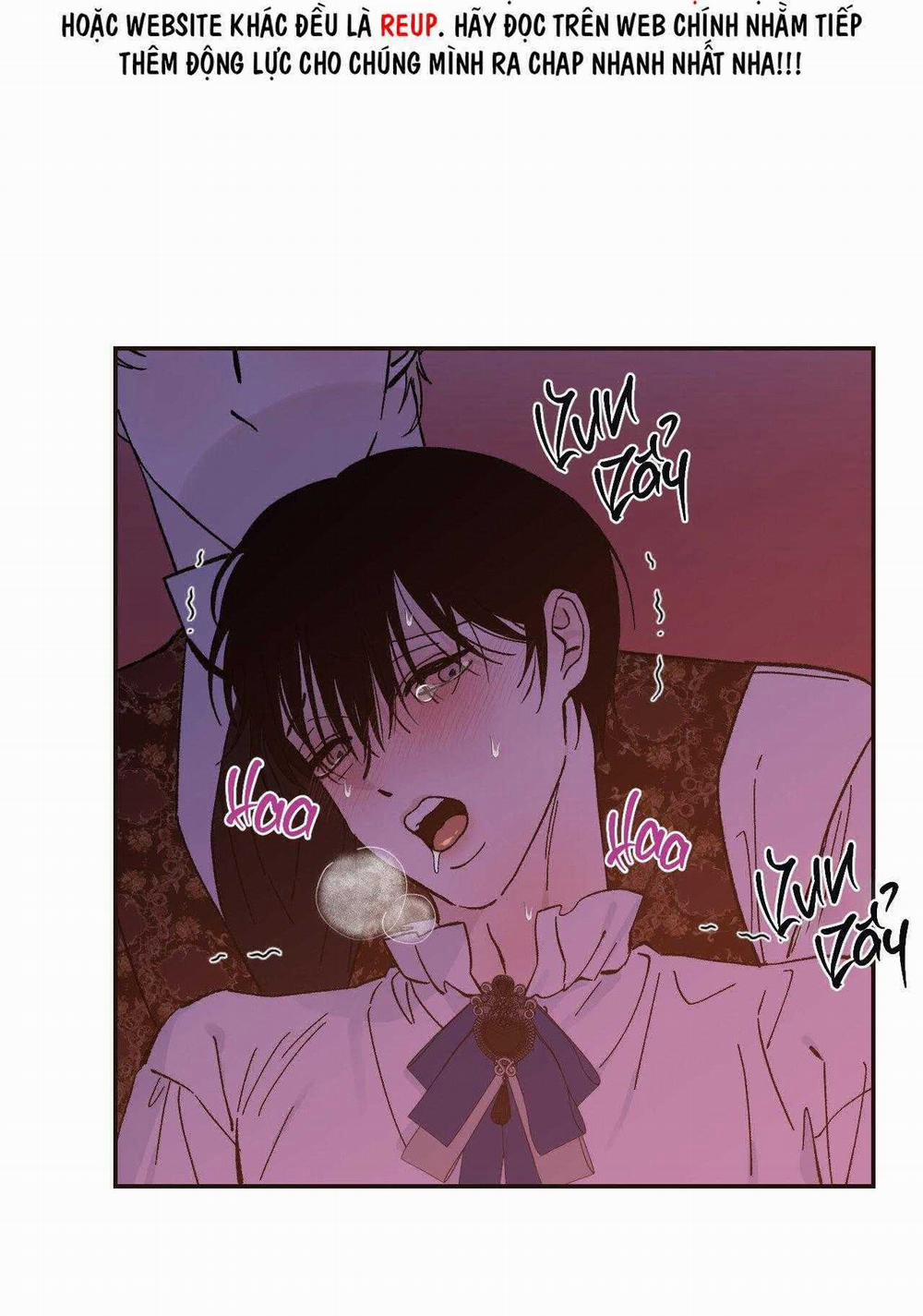 Dinh Thự 35 trang 27