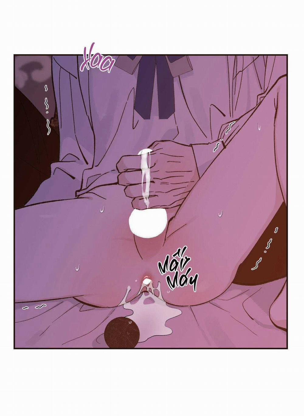 Dinh Thự 35 trang 28