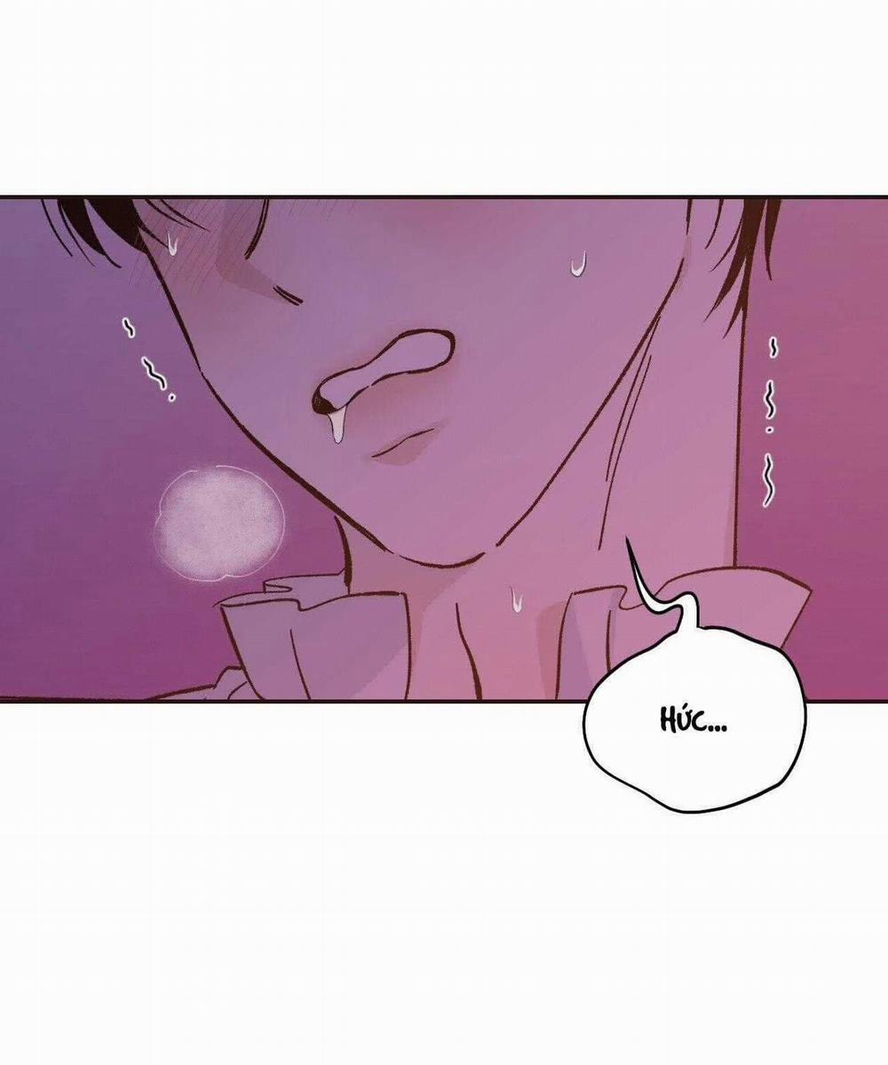 Dinh Thự 35 trang 29