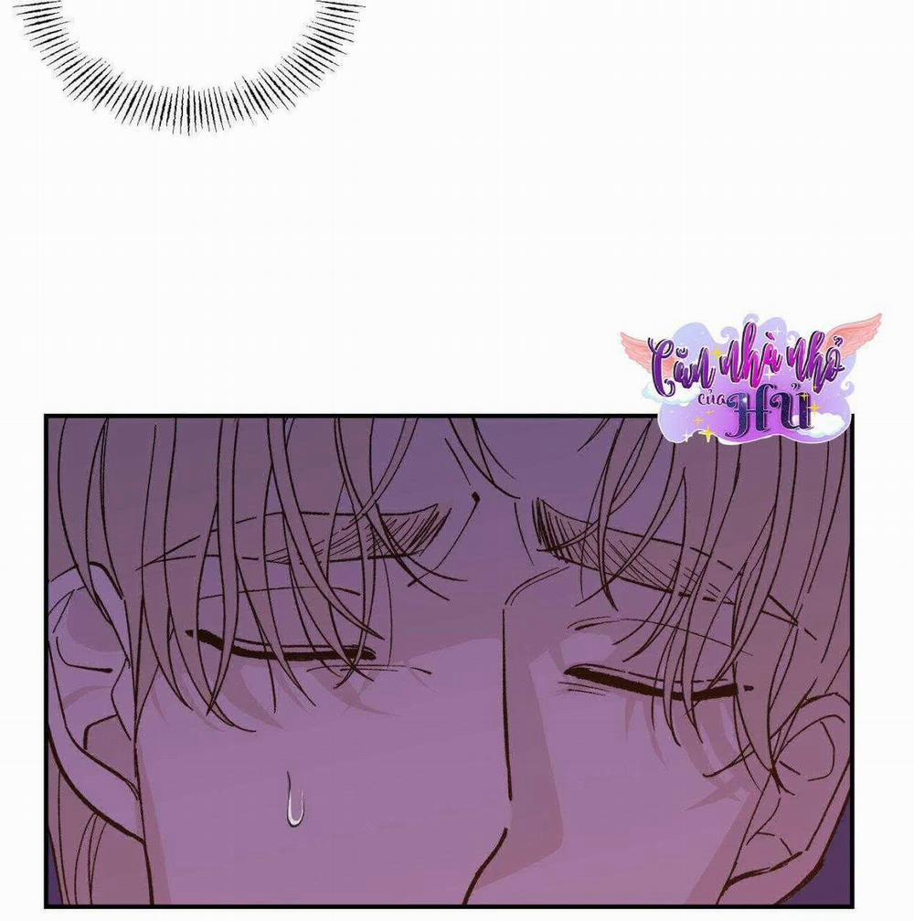 Dinh Thự 35 trang 3