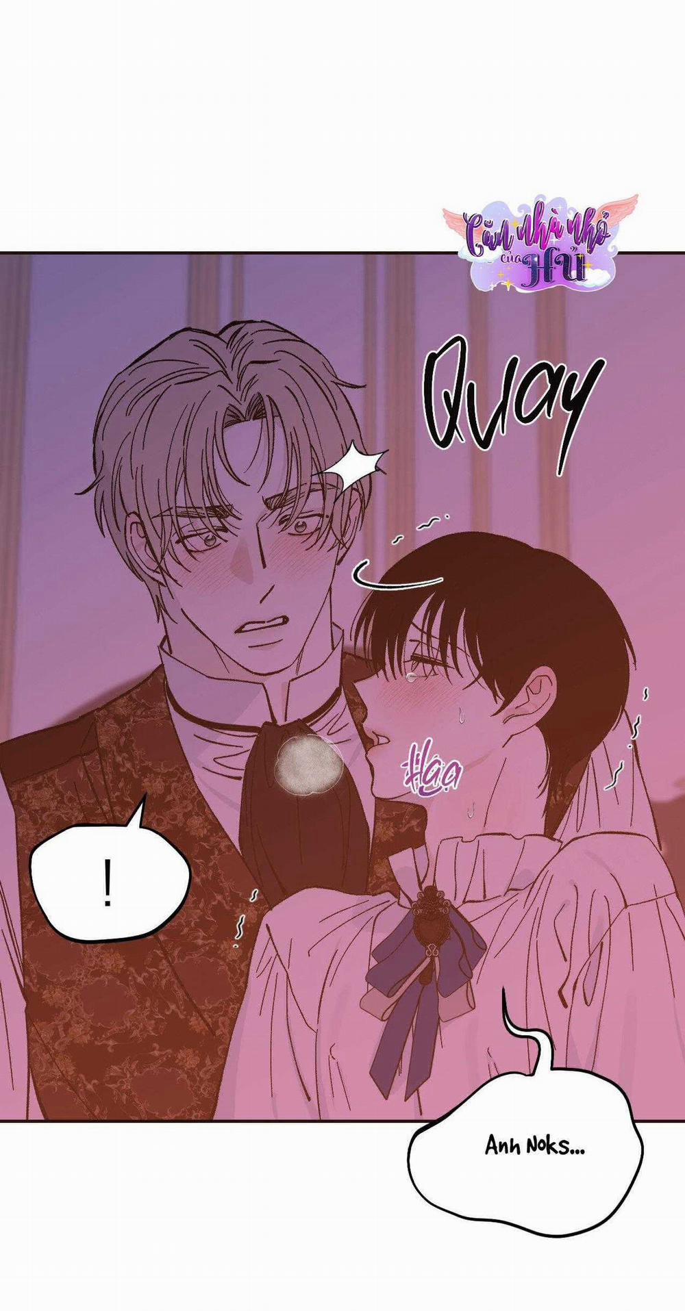 Dinh Thự 35 trang 30