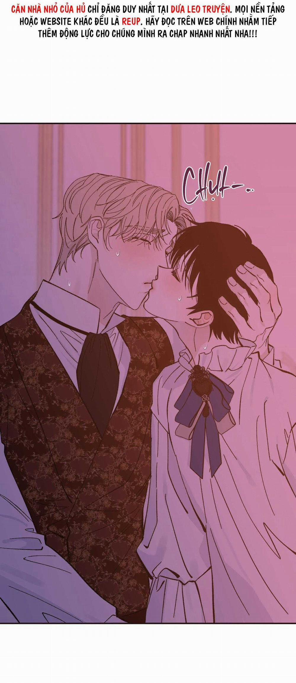 Dinh Thự 35 trang 33