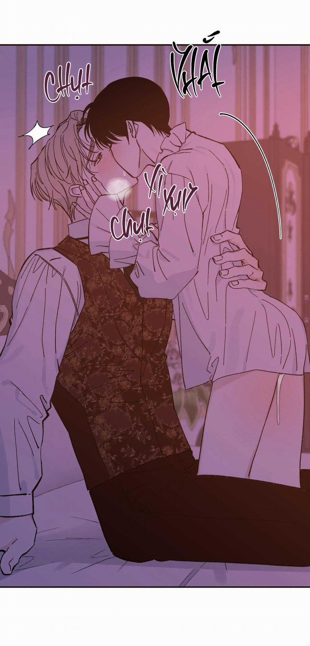 Dinh Thự 35 trang 35