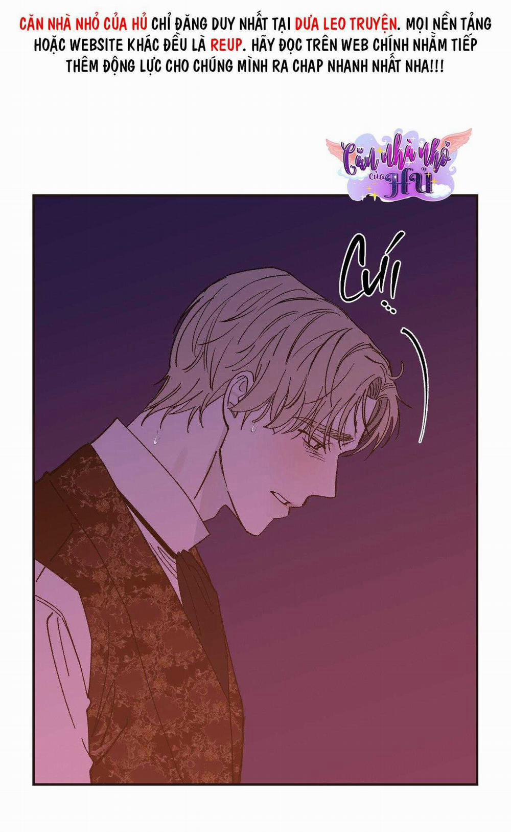 Dinh Thự 35 trang 40