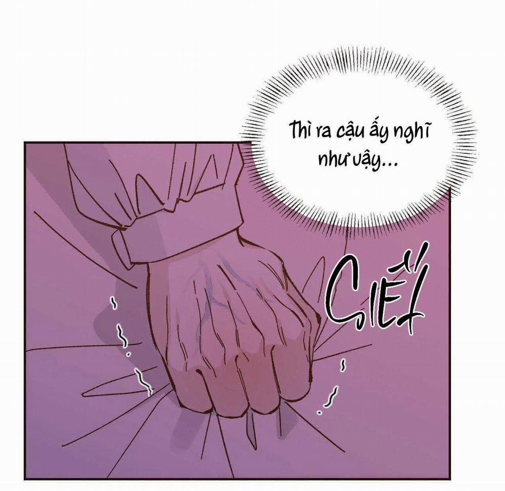 Dinh Thự 35 trang 41