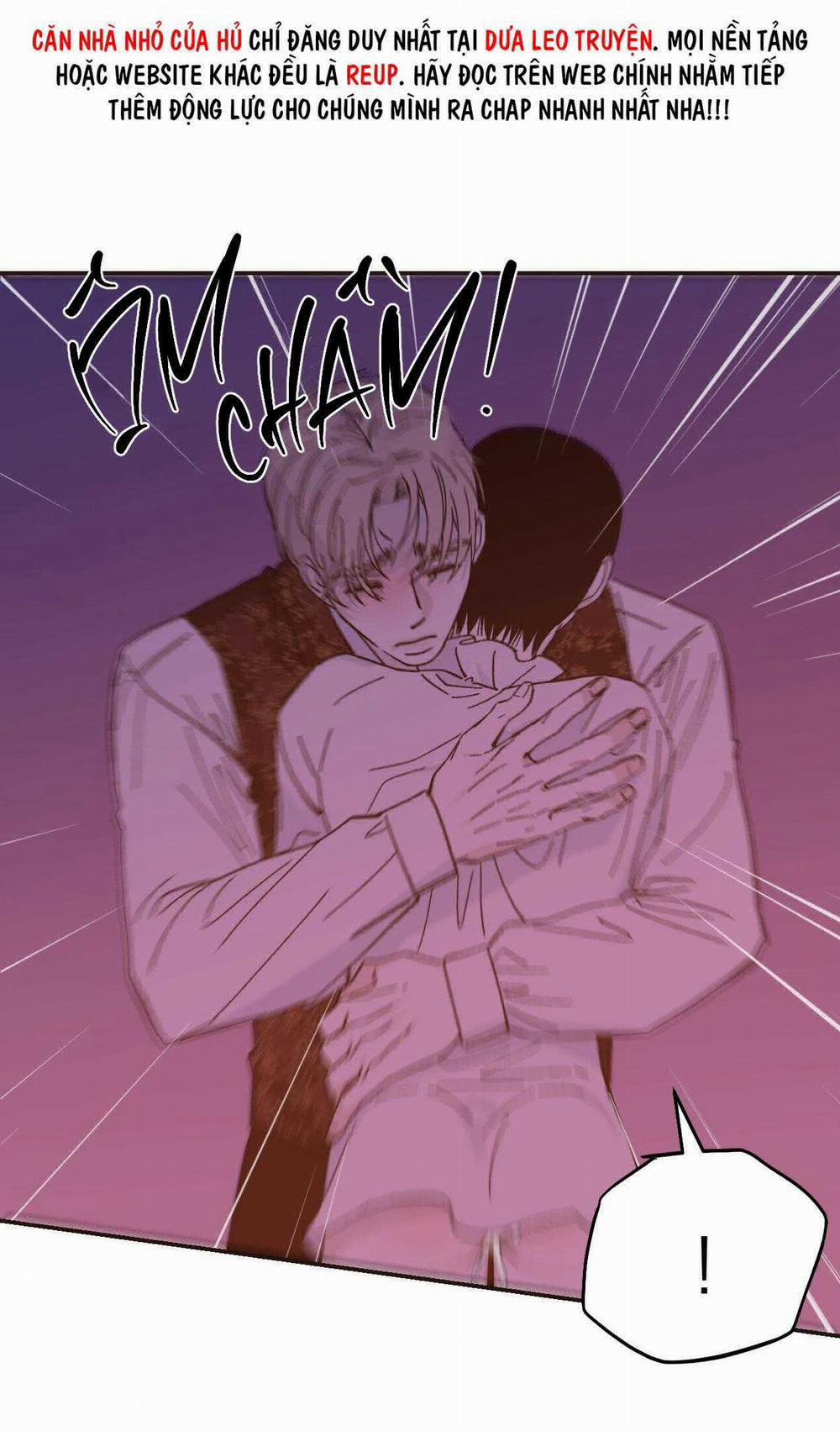 Dinh Thự 35 trang 42