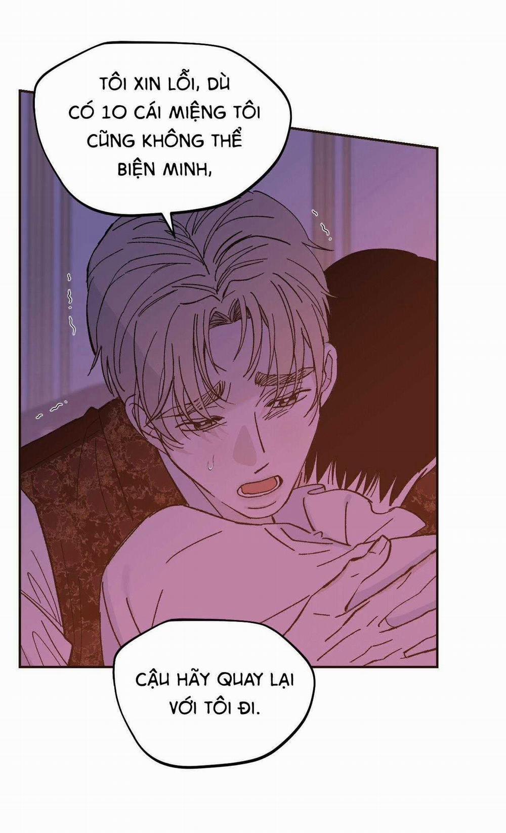 Dinh Thự 35 trang 43