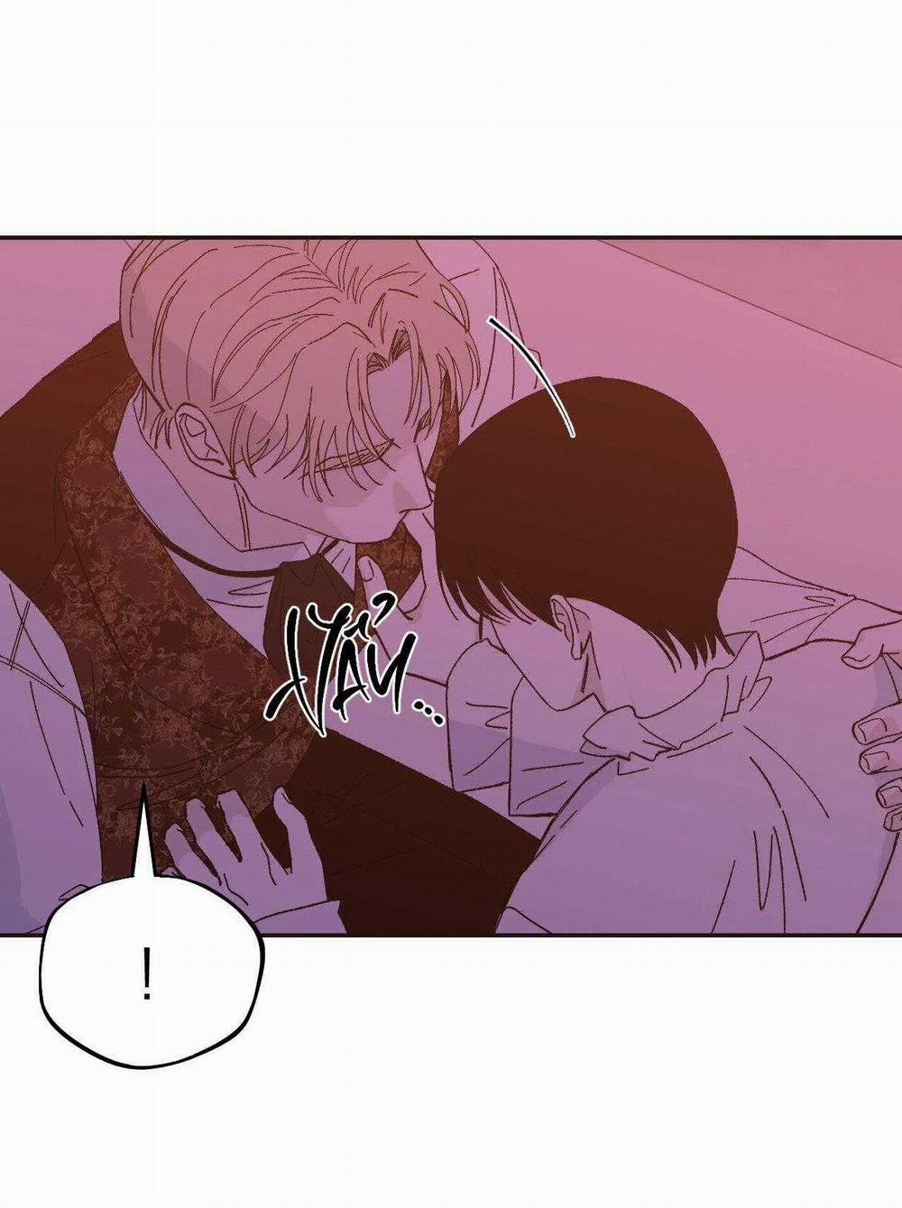 Dinh Thự 35 trang 47