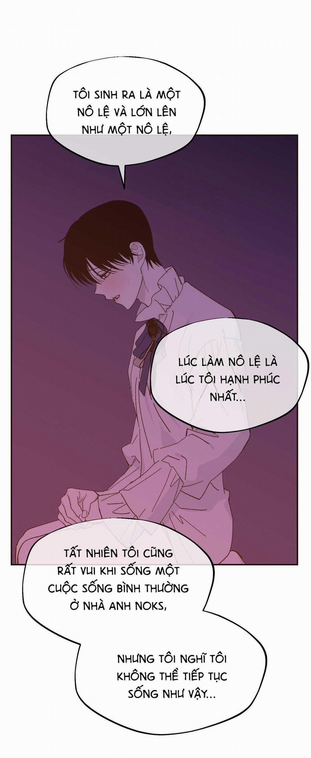 Dinh Thự 35 trang 51