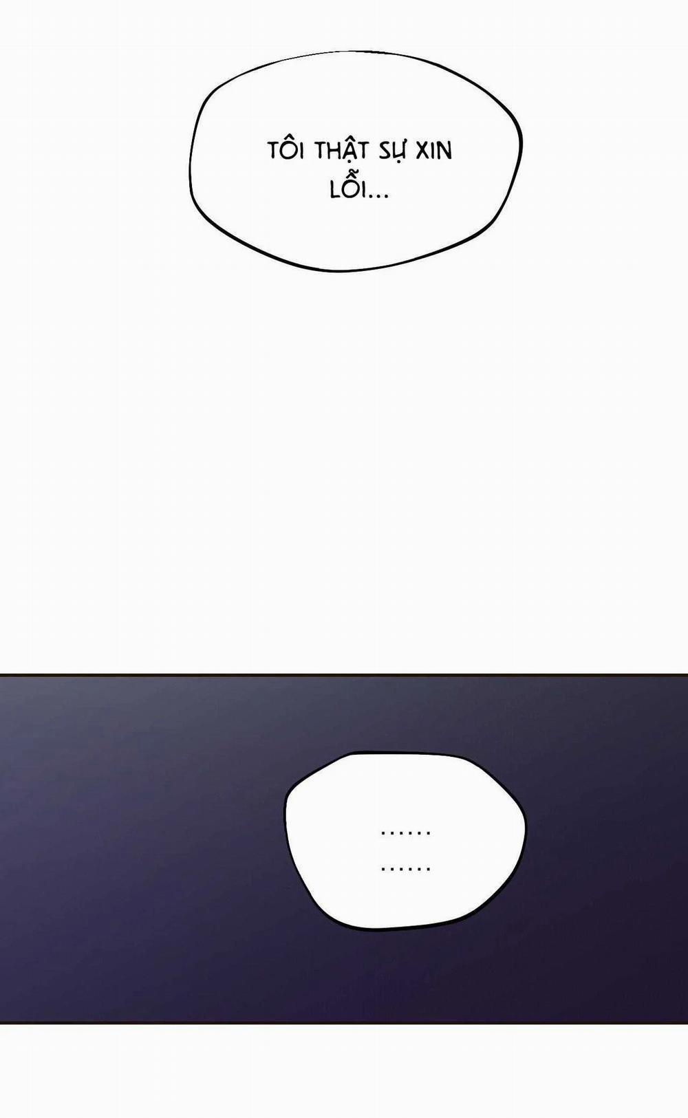 Dinh Thự 35 trang 52