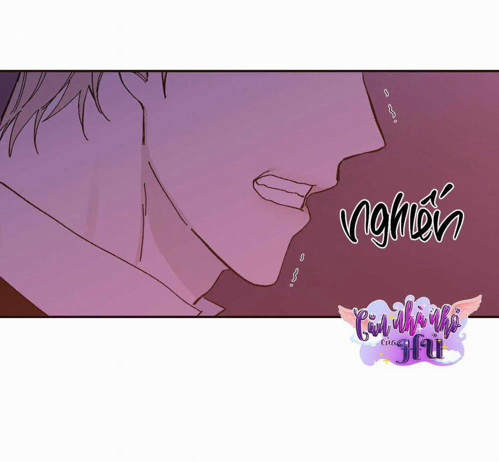 Dinh Thự 35 trang 53