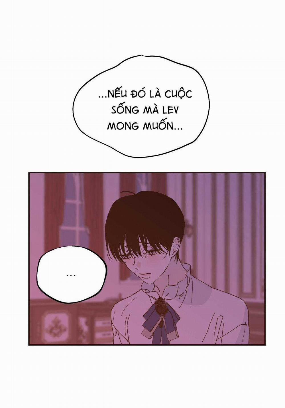 Dinh Thự 35 trang 54