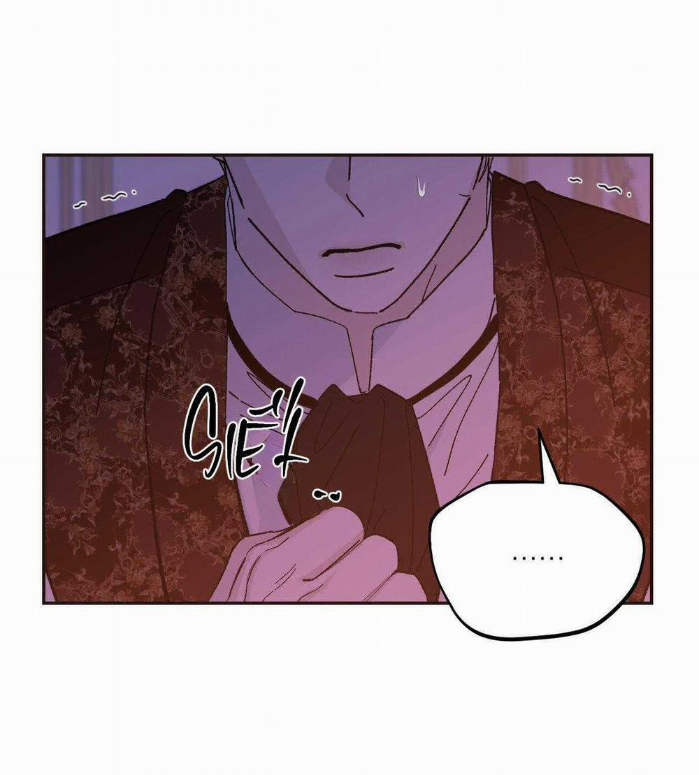 Dinh Thự 35 trang 55