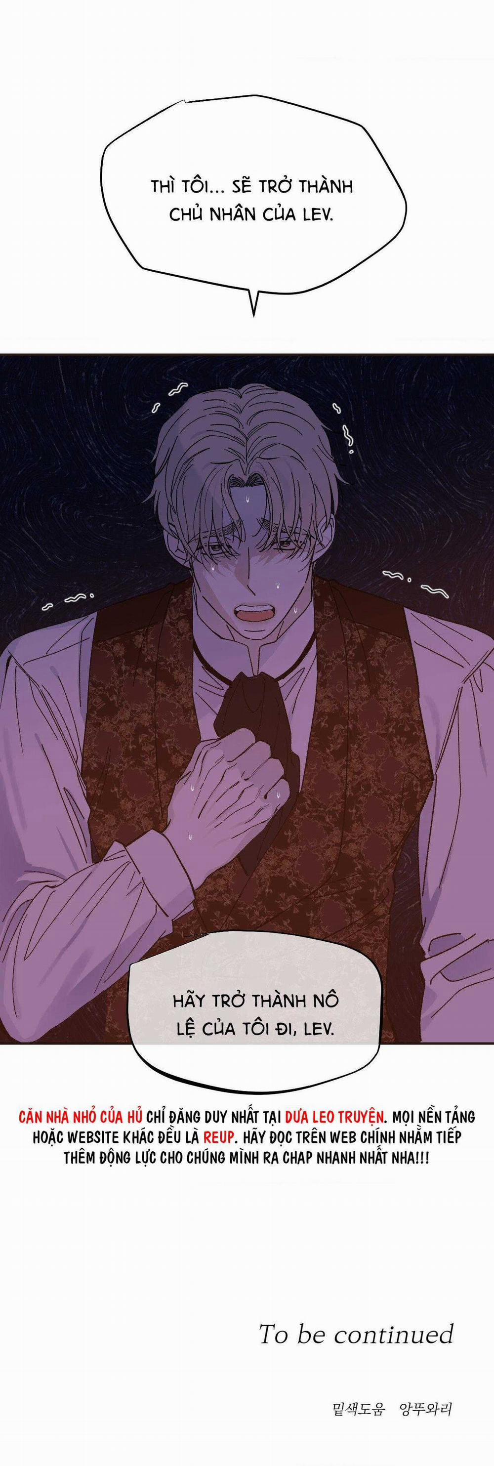 Dinh Thự 35 trang 56