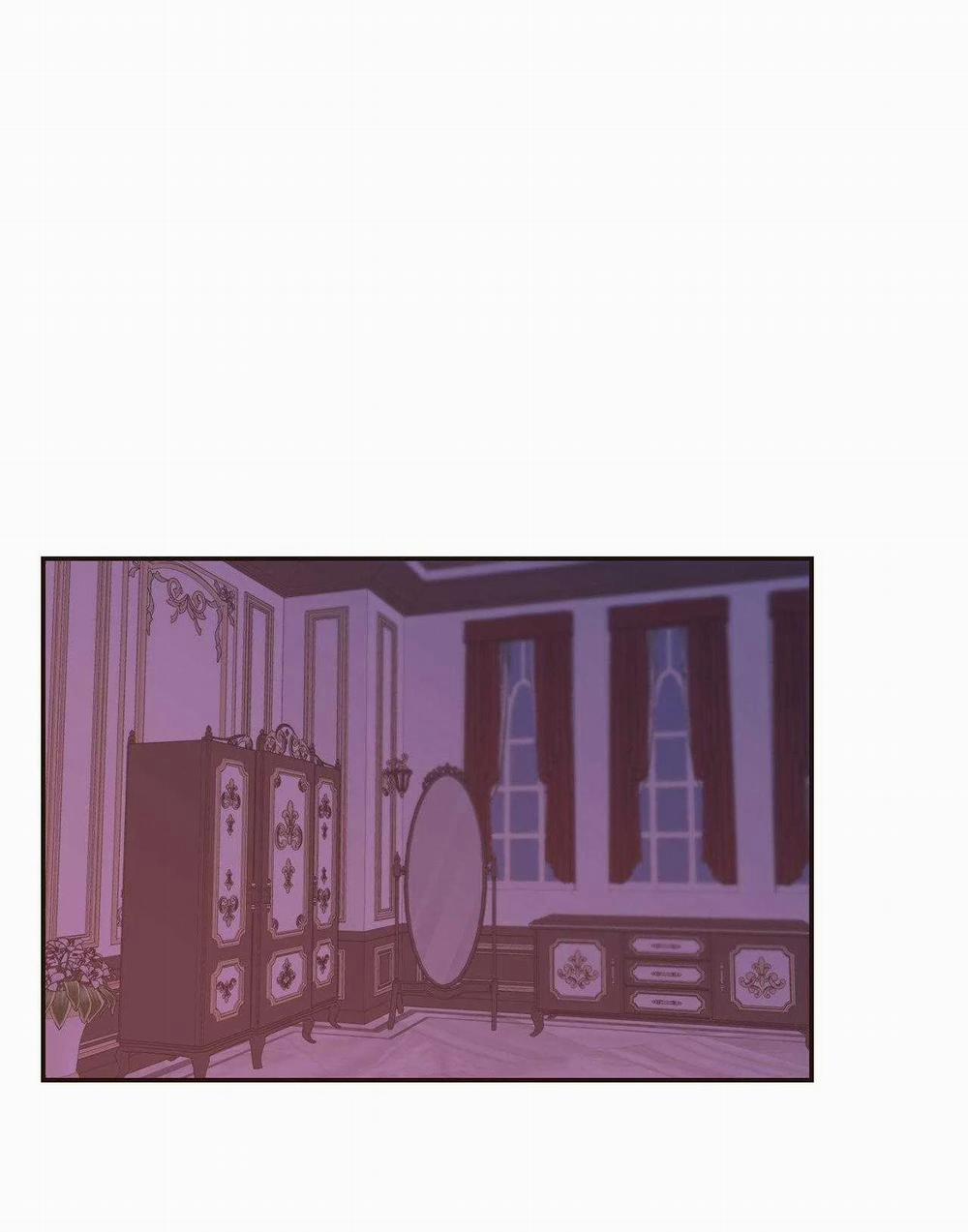 Dinh Thự 35 trang 6