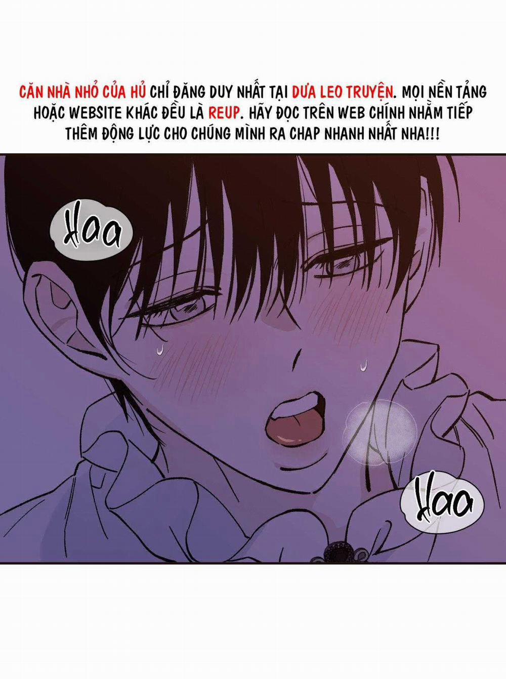 Dinh Thự 35 trang 7