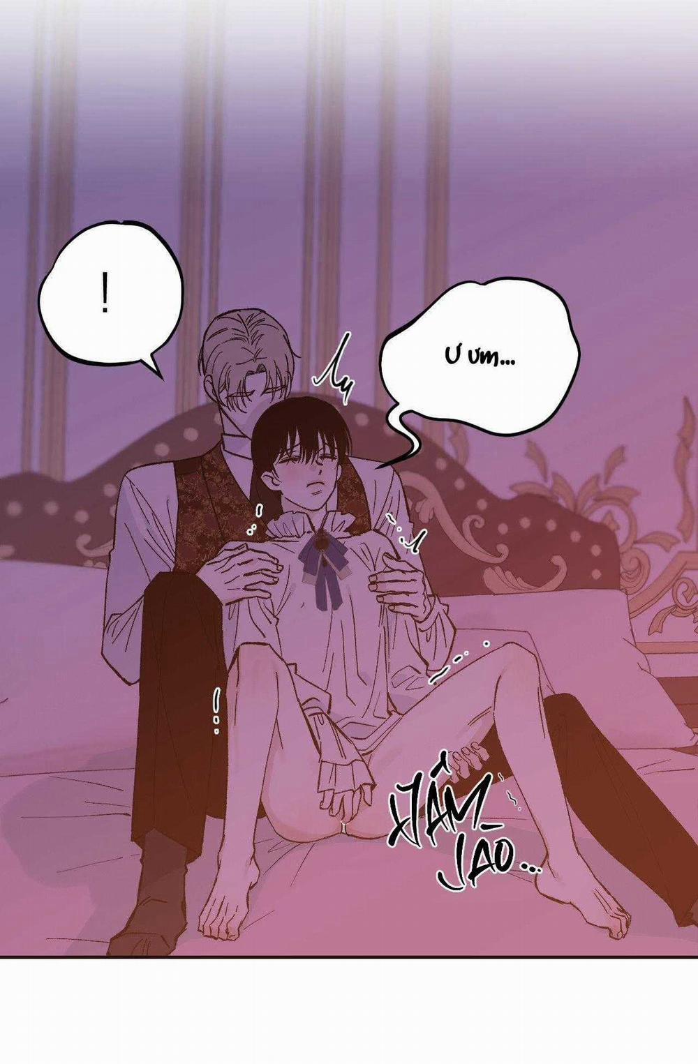 Dinh Thự 35 trang 9