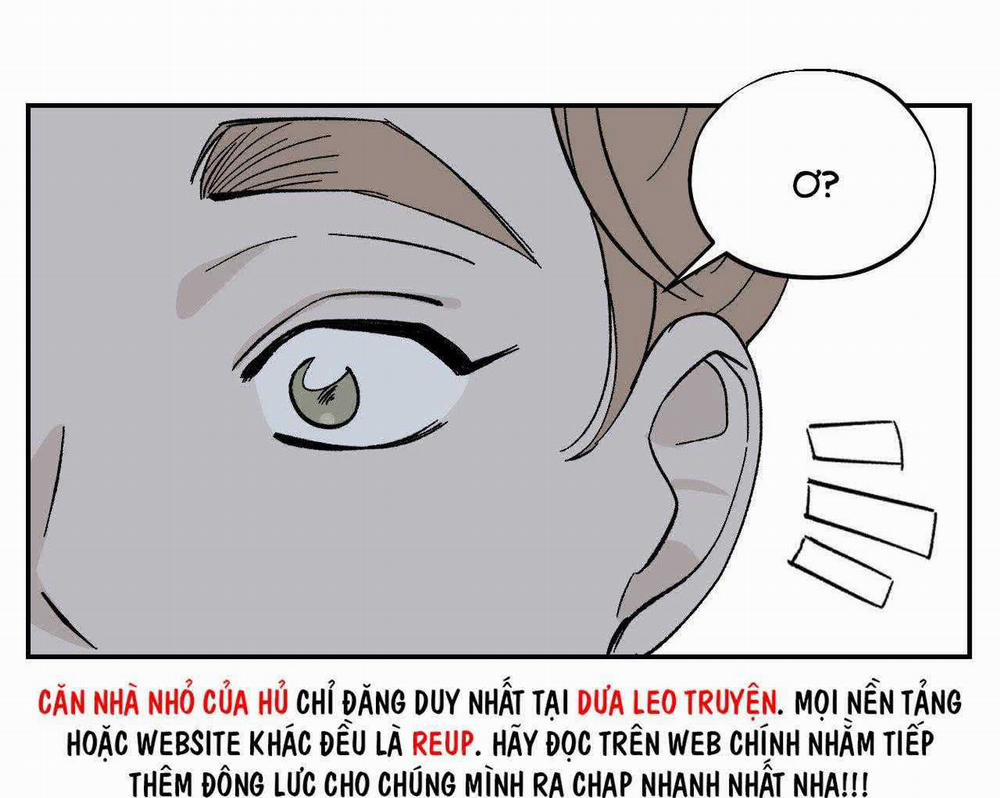 Dinh Thự 37 trang 33