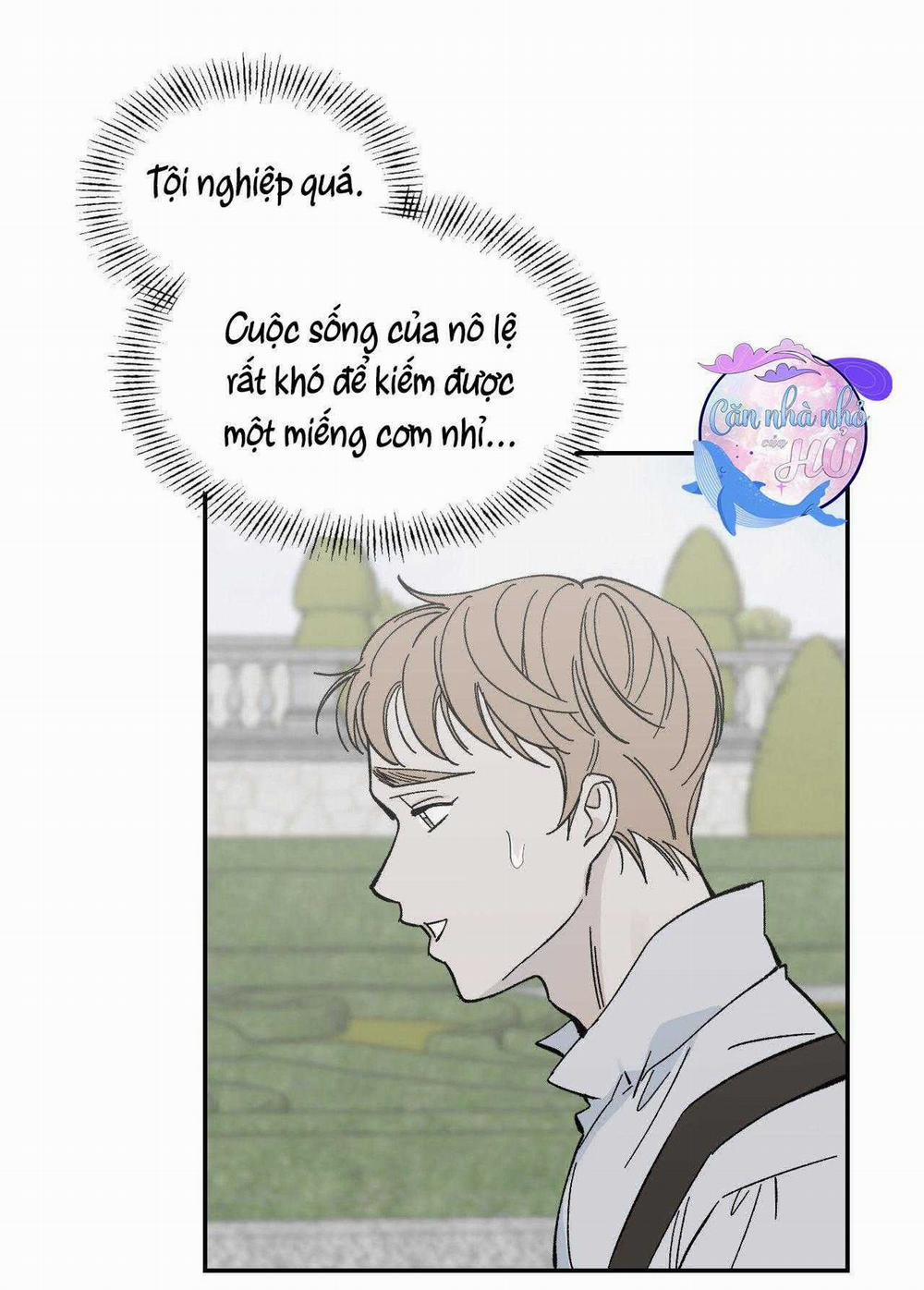 Dinh Thự 37 trang 35