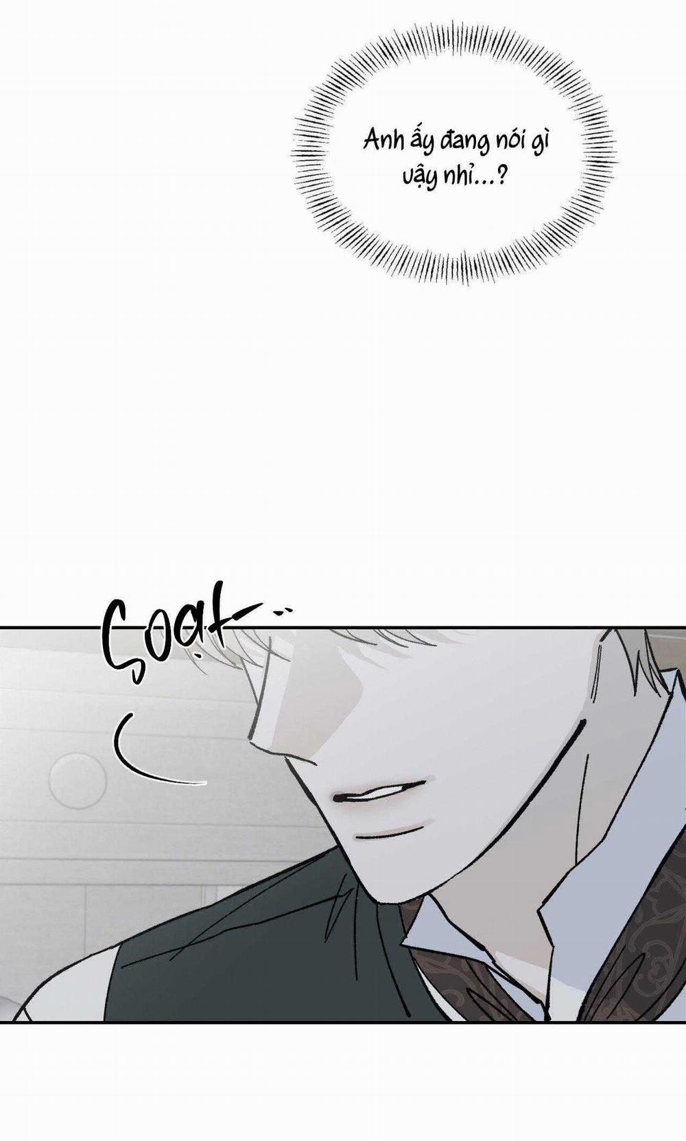 Dinh Thự 37 trang 59