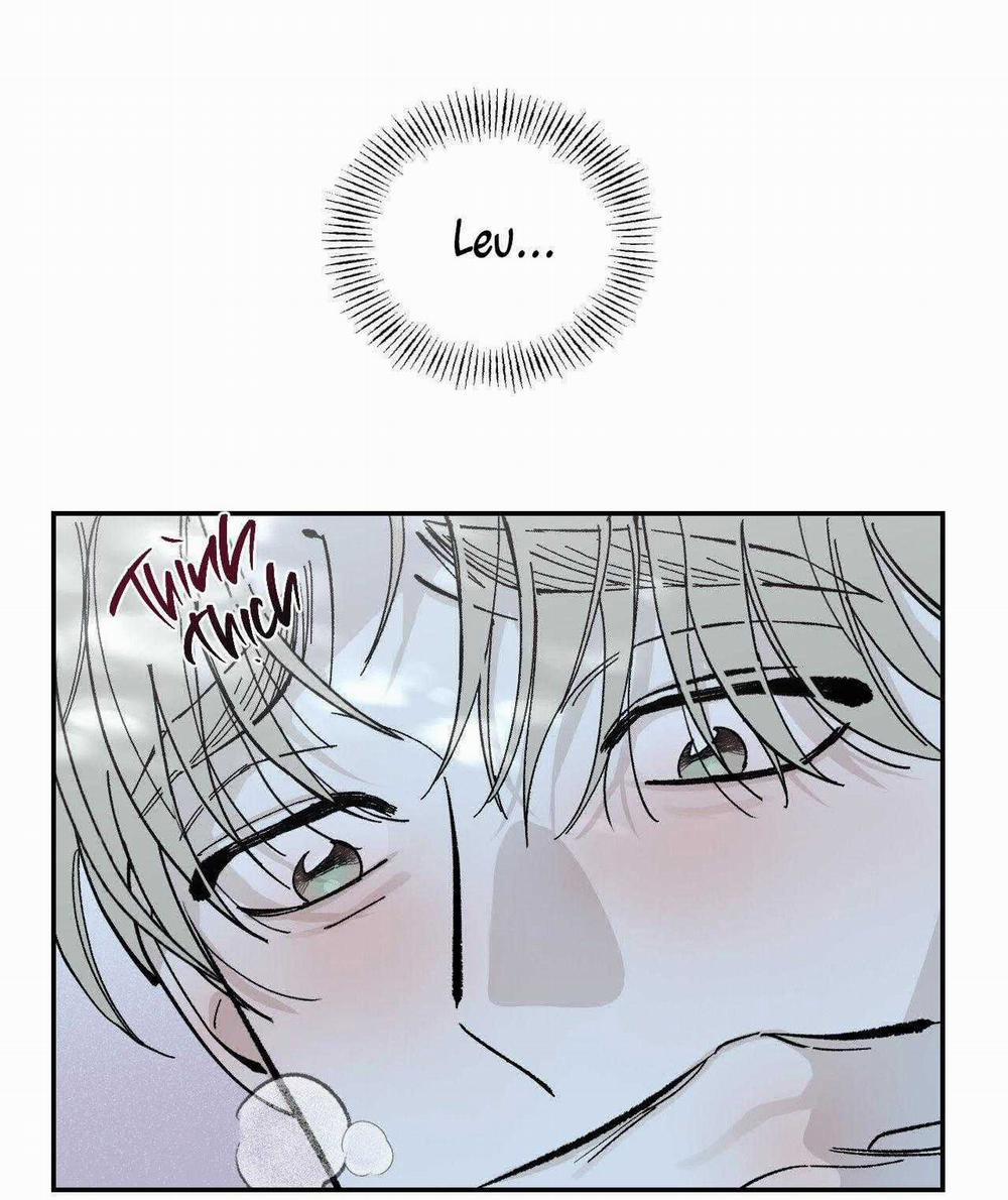 Dinh Thự 39 trang 10