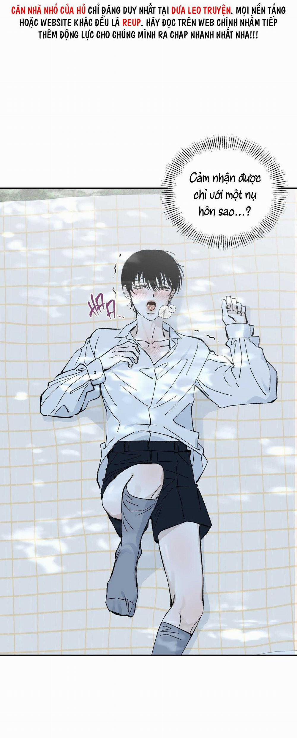 Dinh Thự 39 trang 11