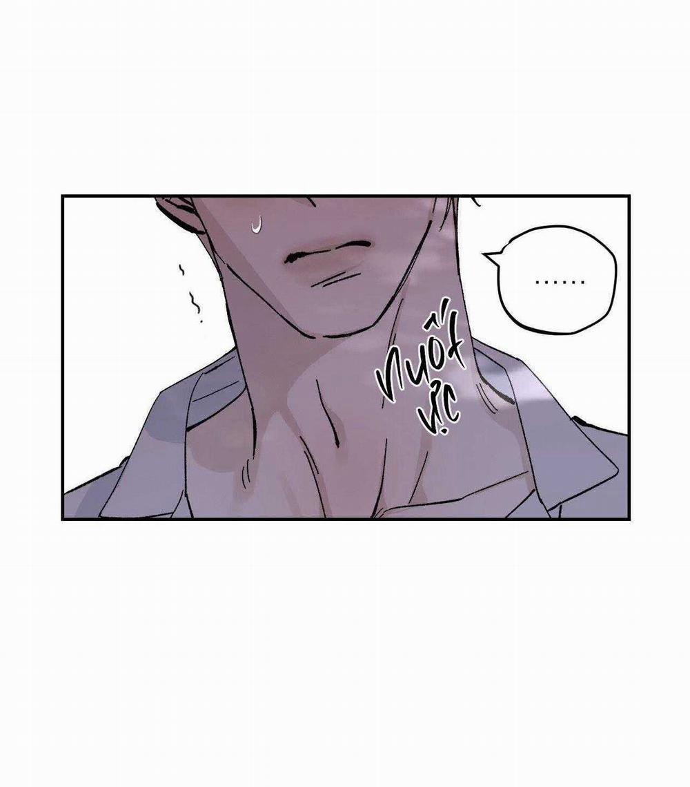 Dinh Thự 39 trang 12