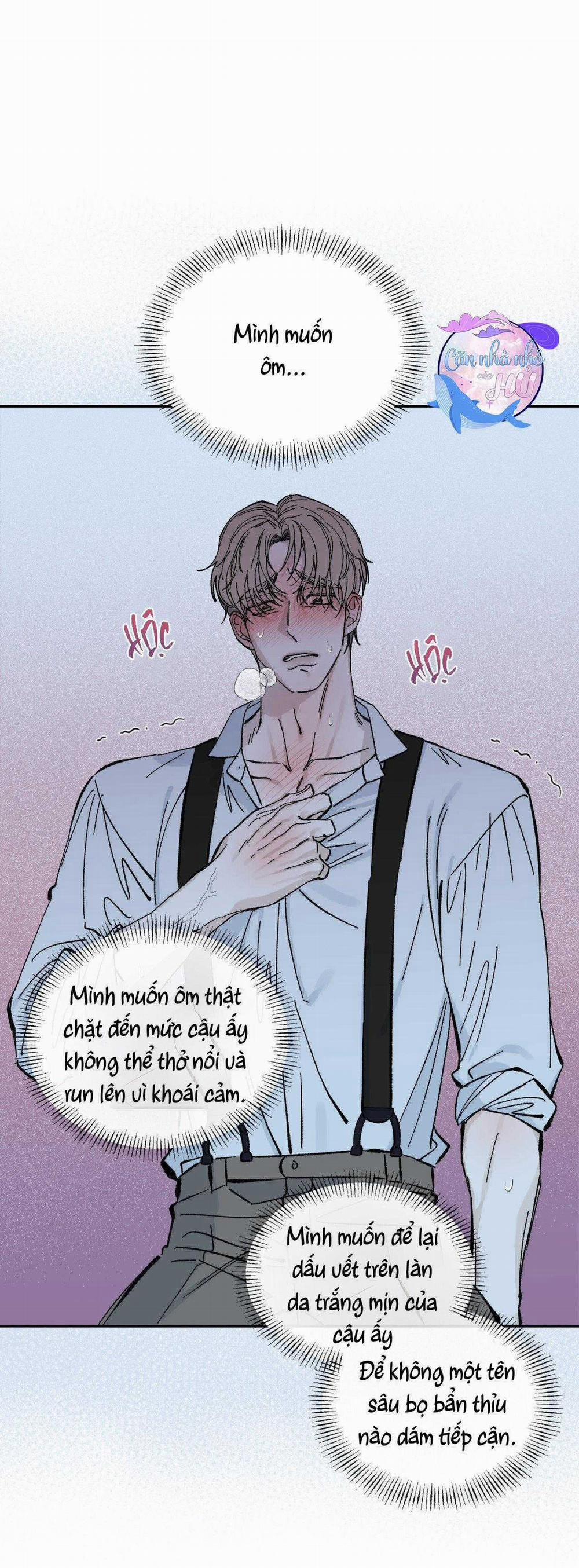 Dinh Thự 39 trang 13