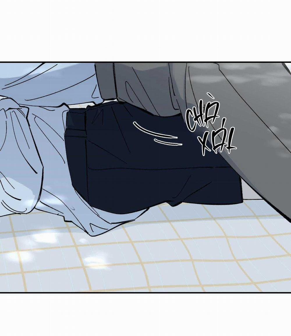 Dinh Thự 39 trang 16