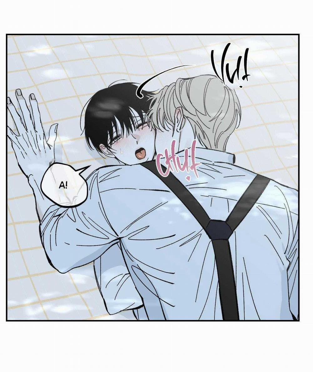 Dinh Thự 39 trang 19