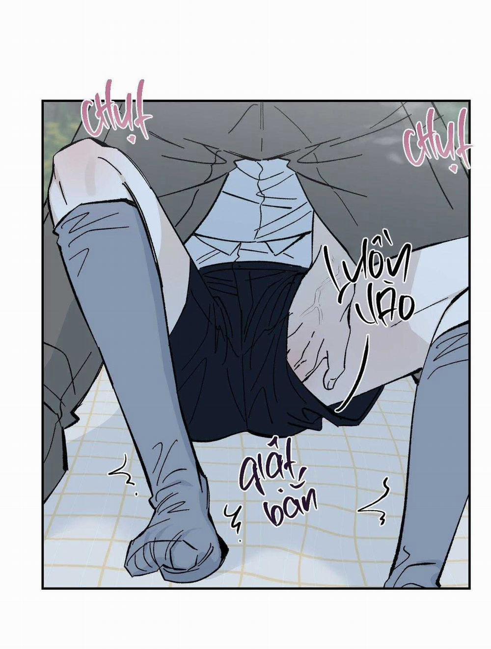 Dinh Thự 39 trang 20