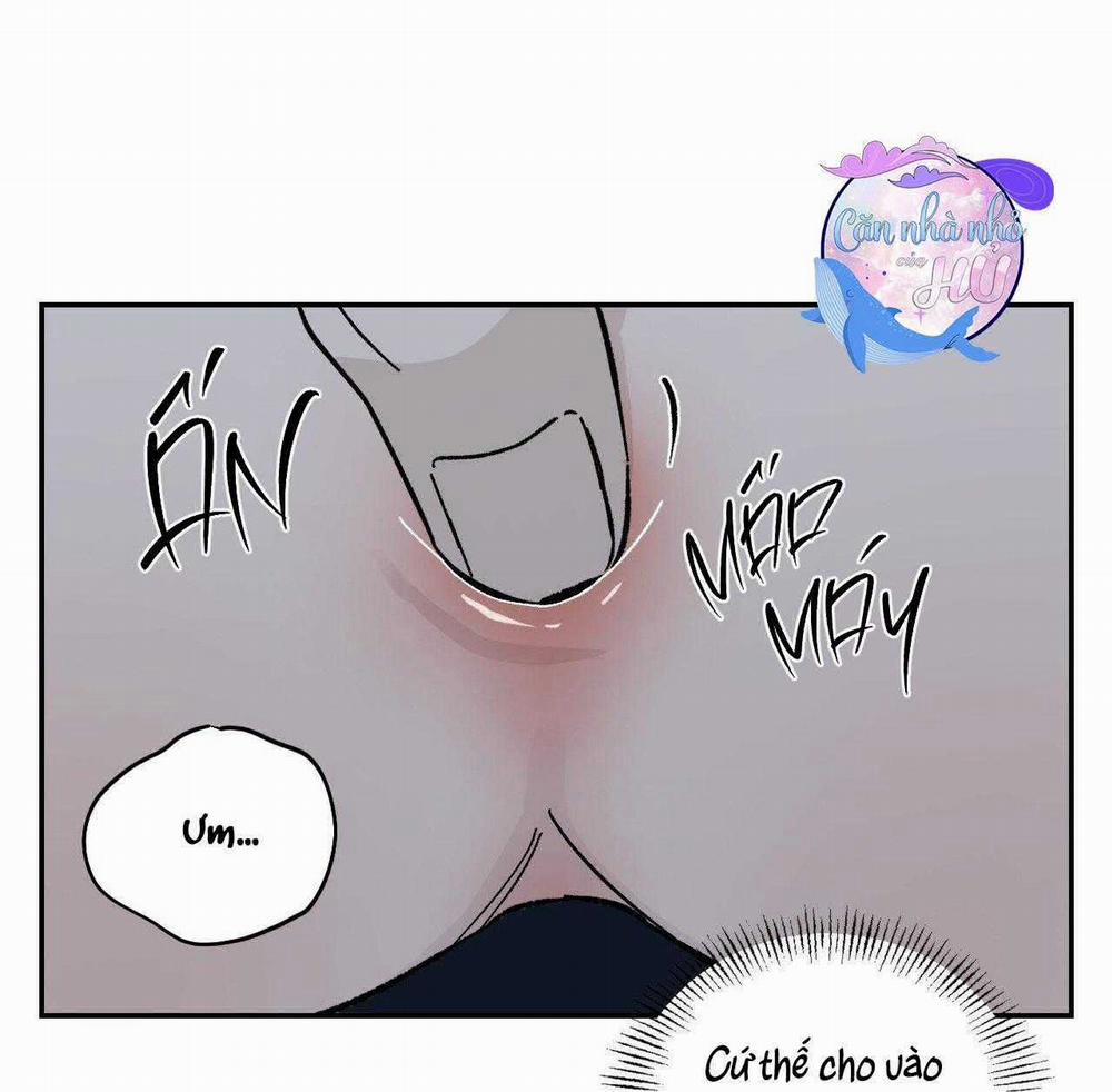 Dinh Thự 39 trang 21