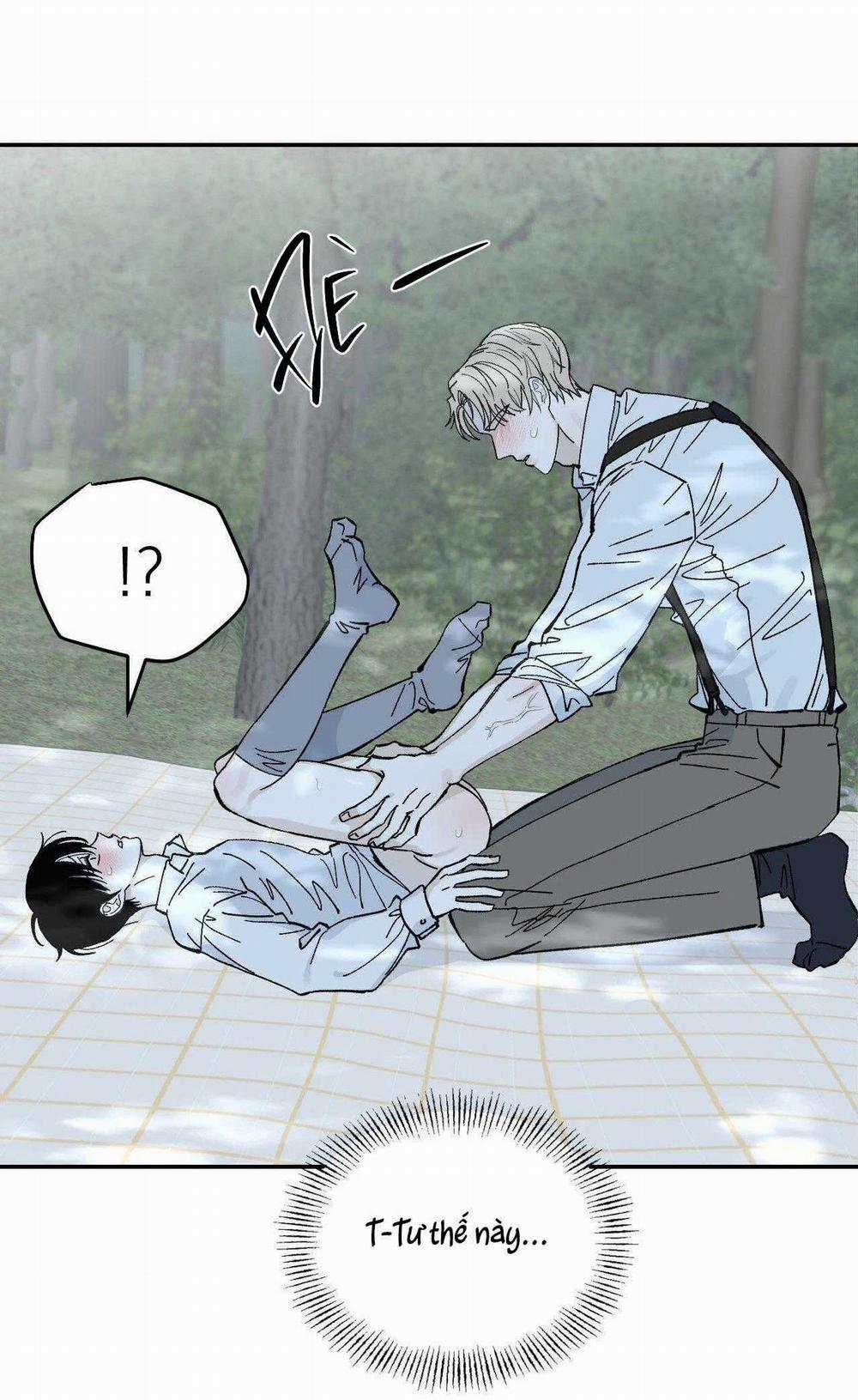 Dinh Thự 39 trang 23