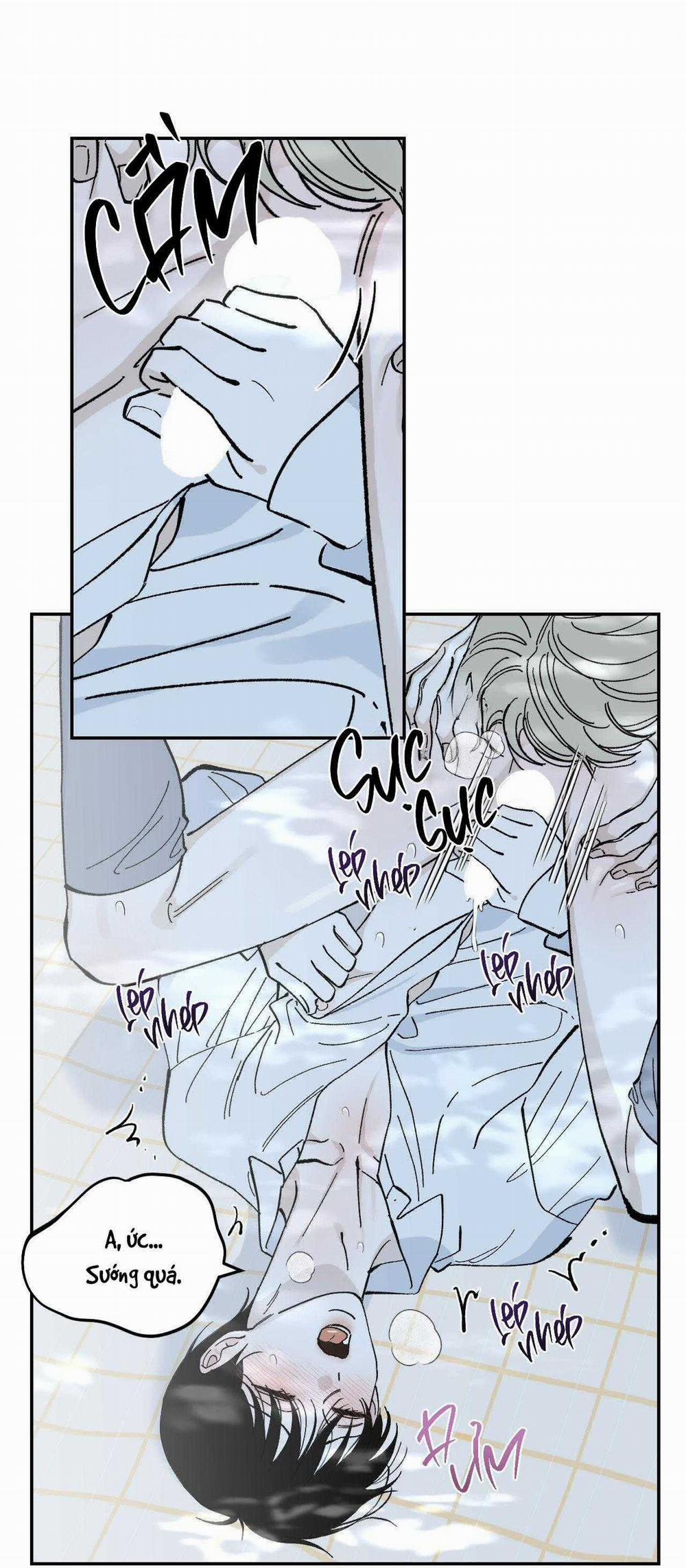 Dinh Thự 39 trang 28