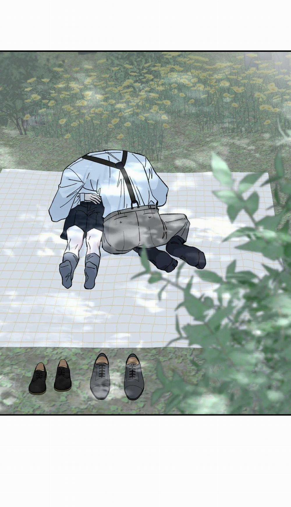 Dinh Thự 39 trang 3