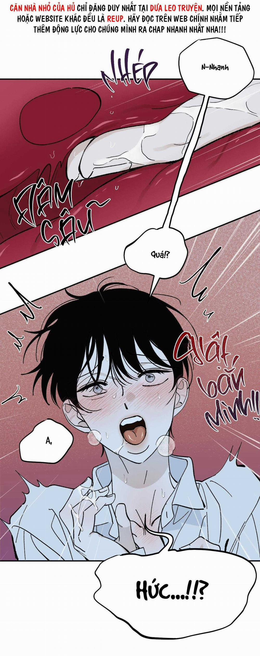 Dinh Thự 39 trang 31