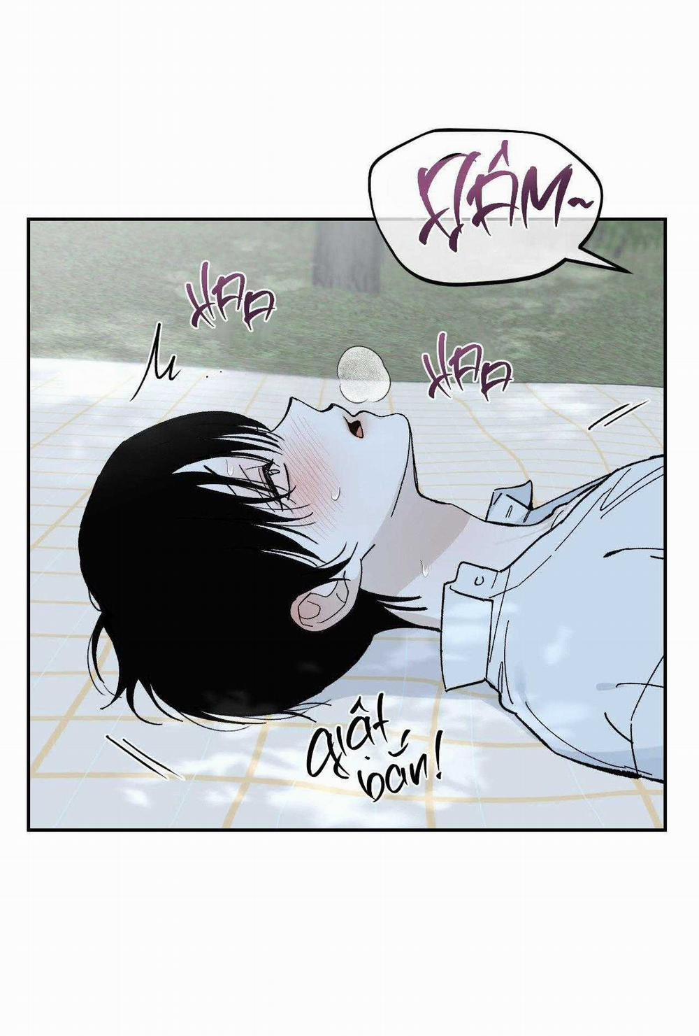 Dinh Thự 39 trang 41