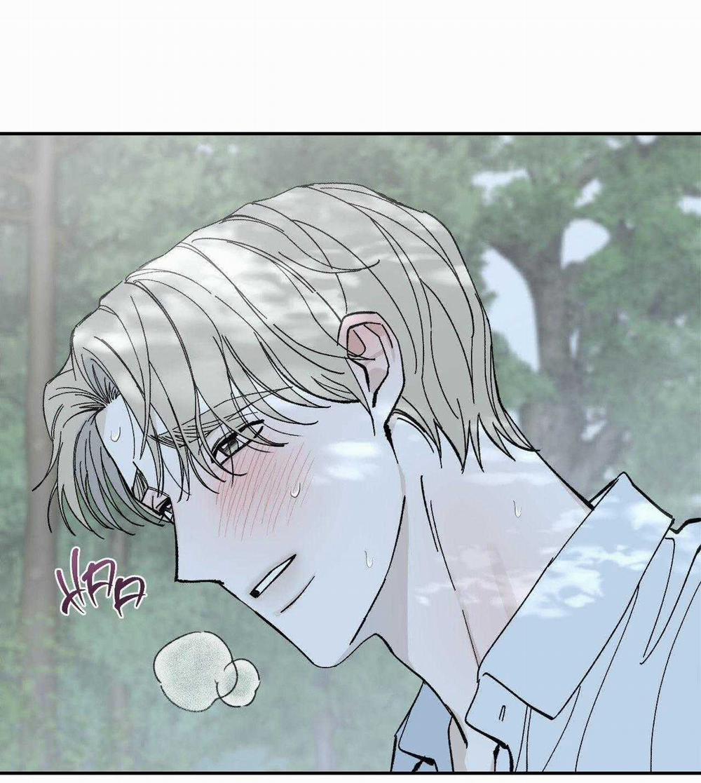 Dinh Thự 39 trang 43