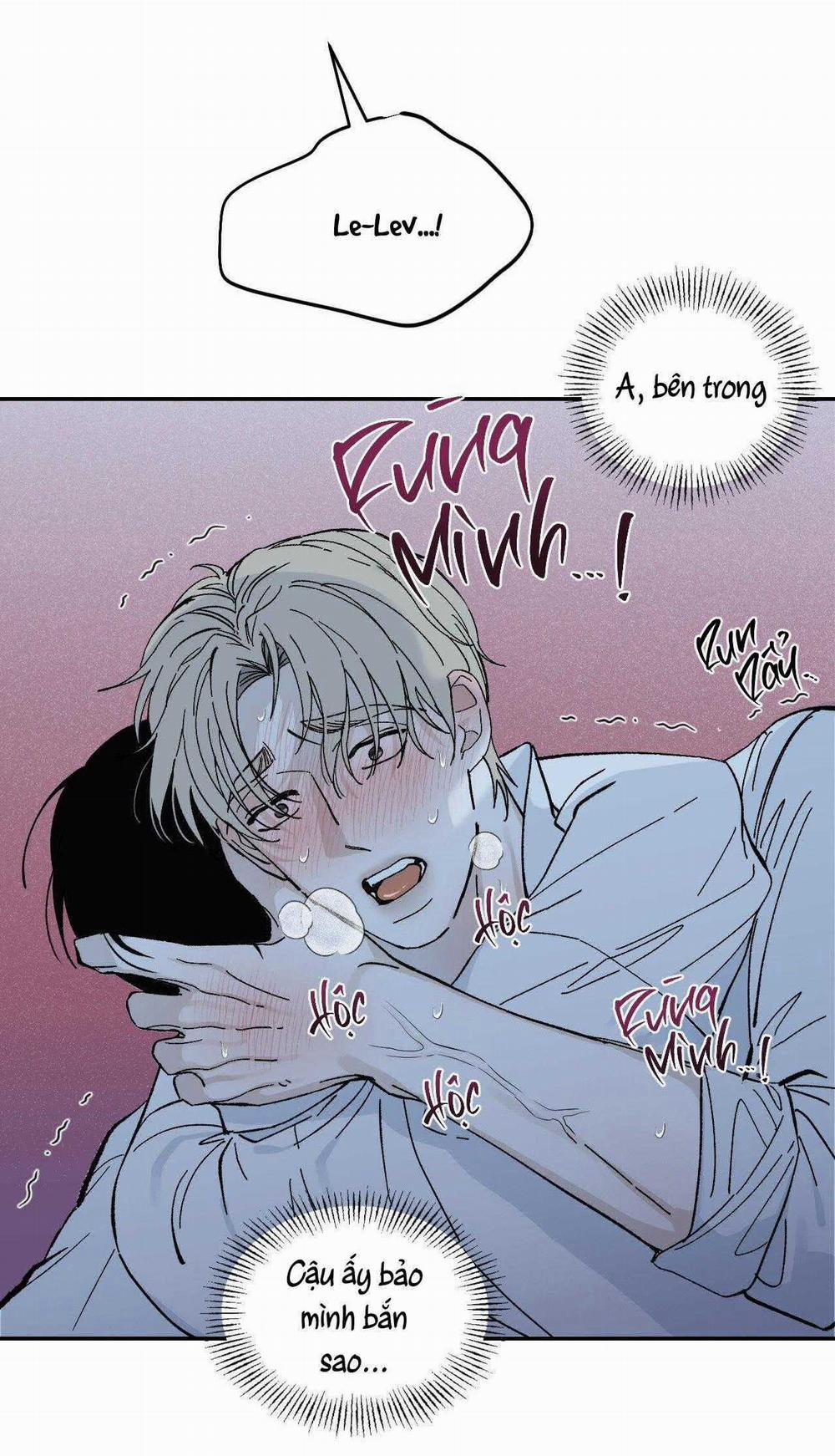 Dinh Thự 39 trang 48