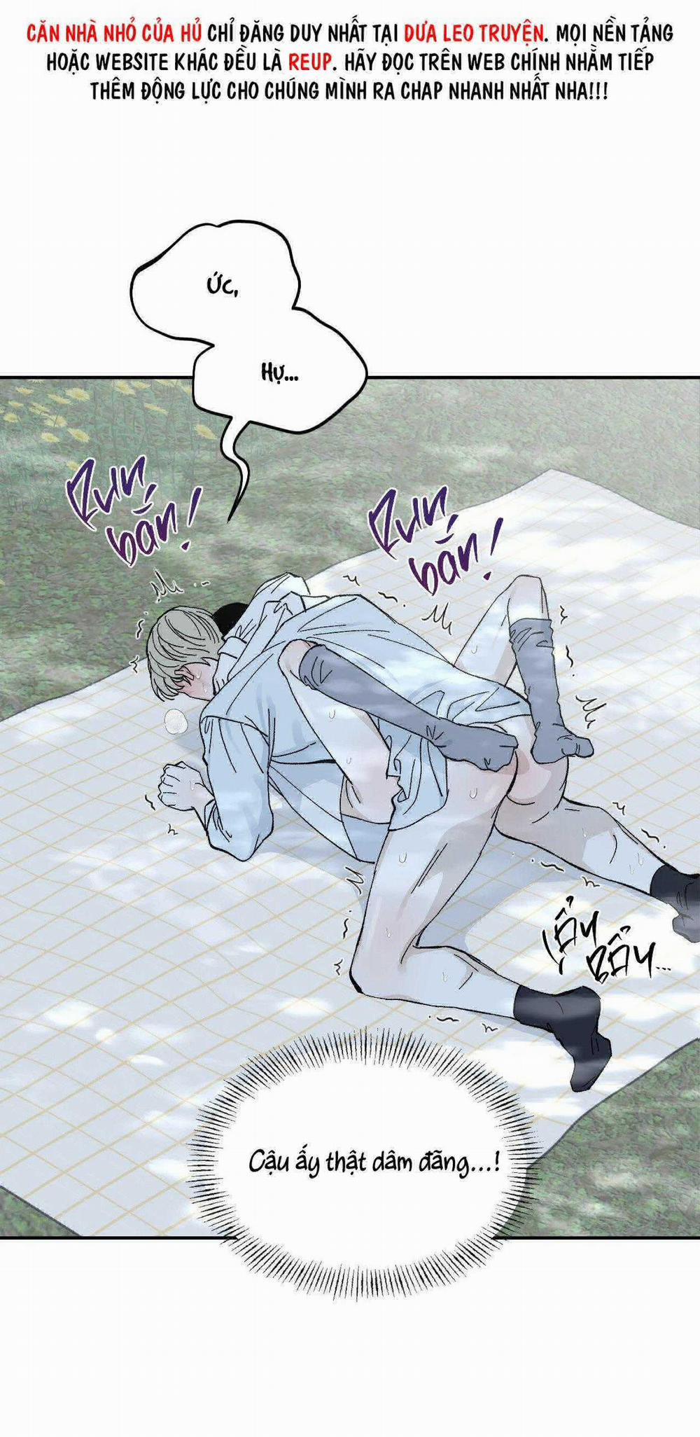 Dinh Thự 39 trang 49