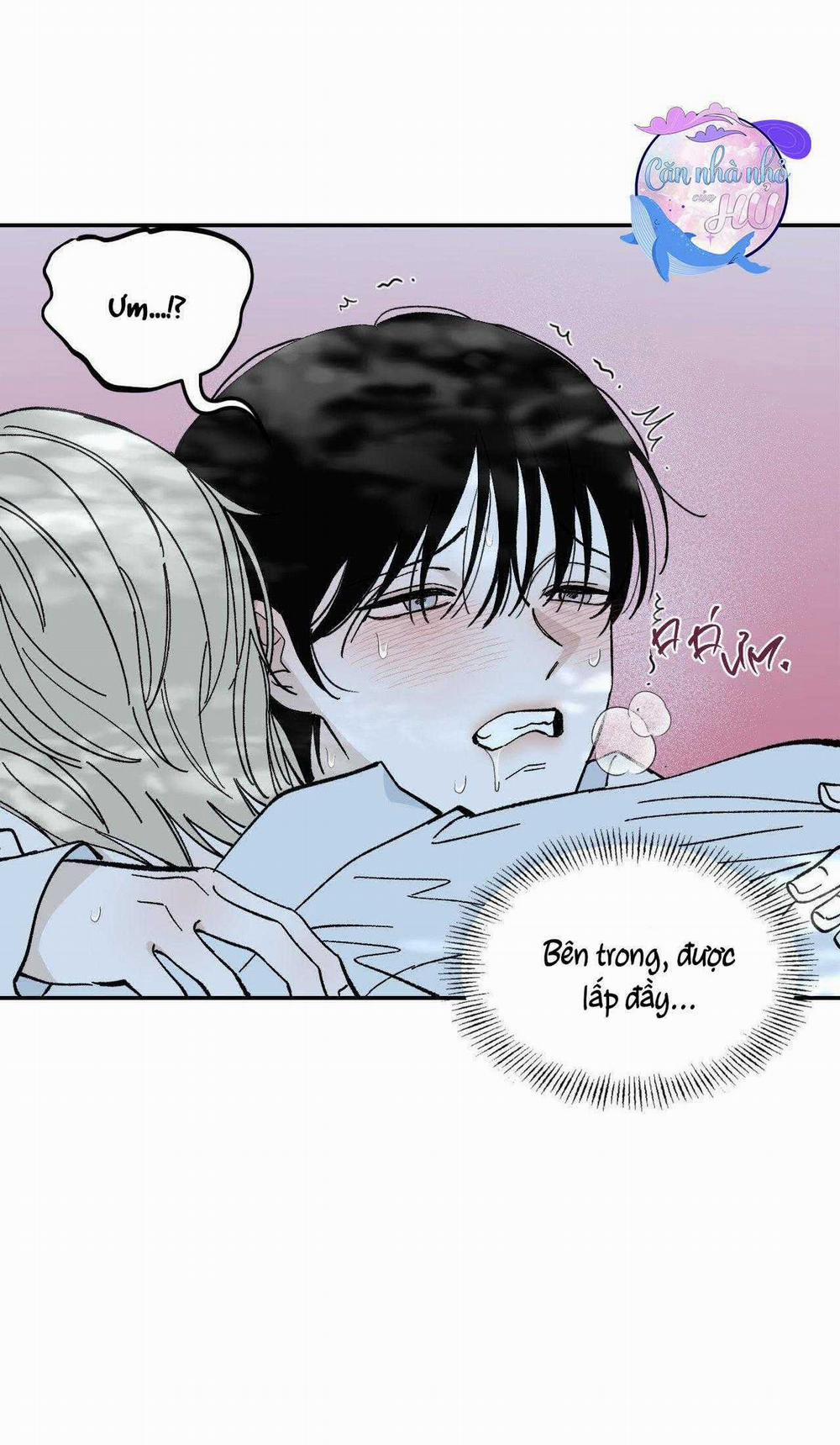 Dinh Thự 39 trang 51