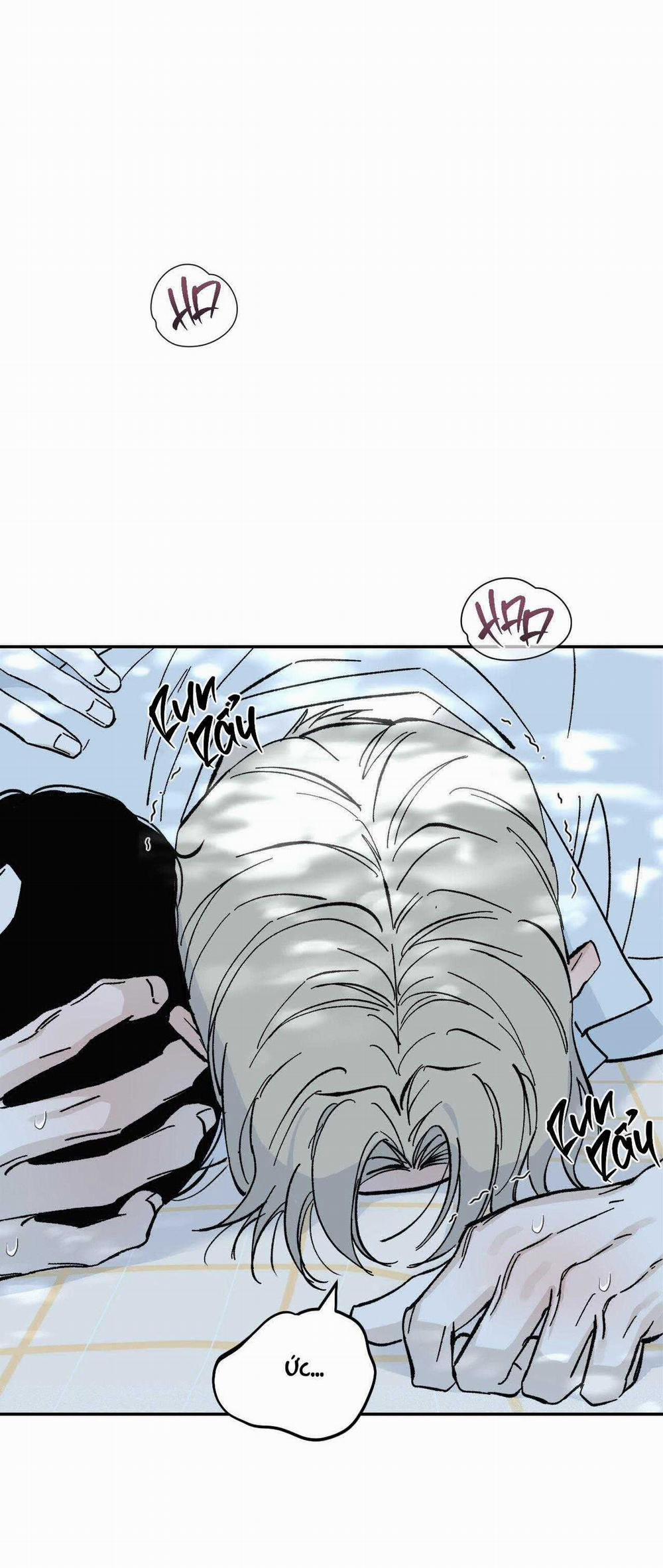 Dinh Thự 39 trang 52