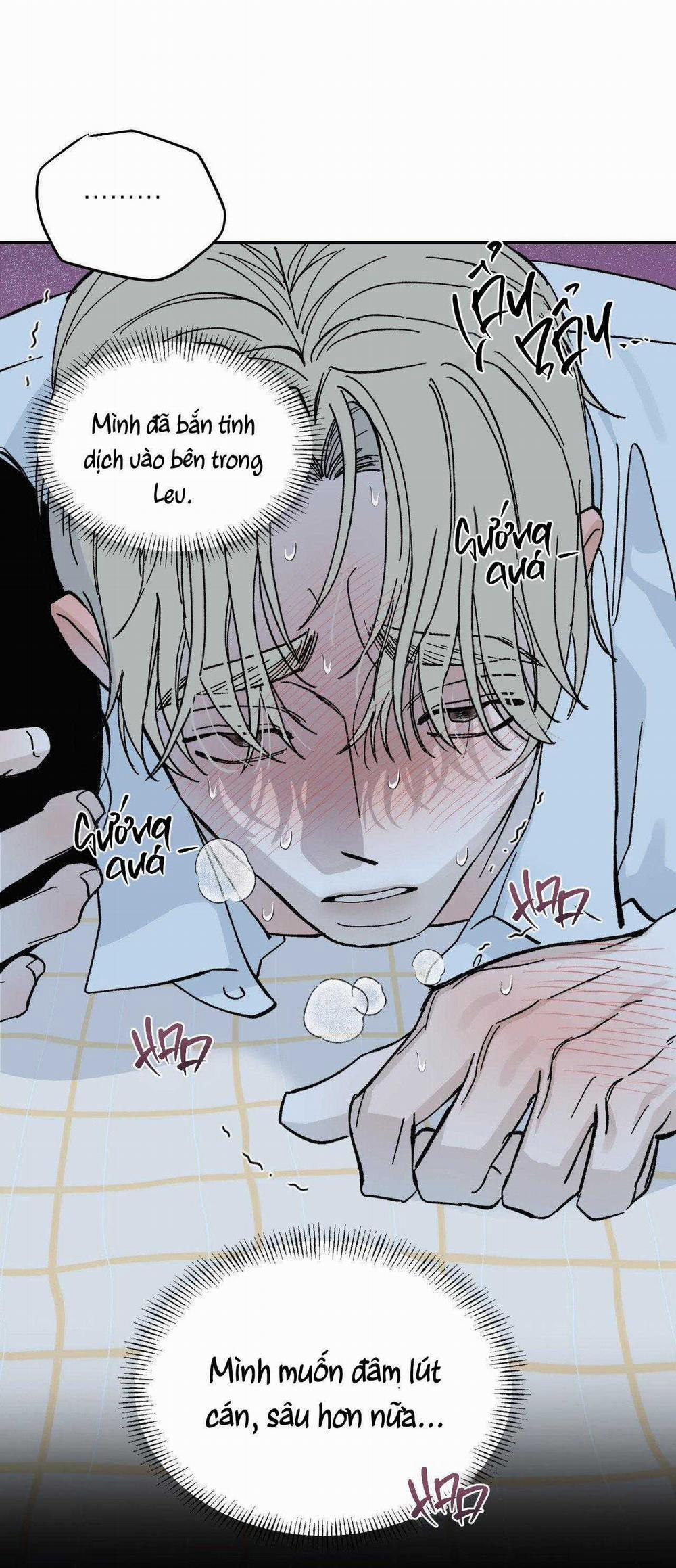 Dinh Thự 39 trang 53