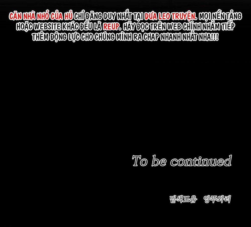 Dinh Thự 39 trang 54