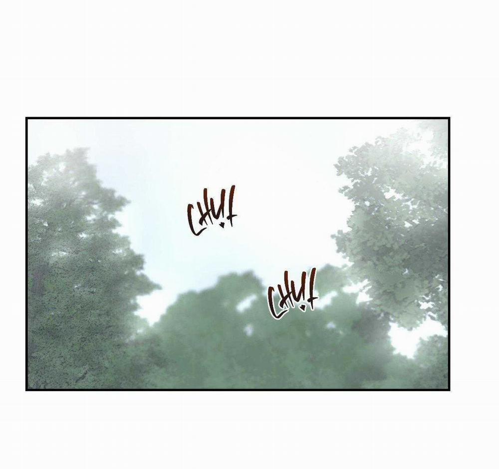 Dinh Thự 39 trang 6