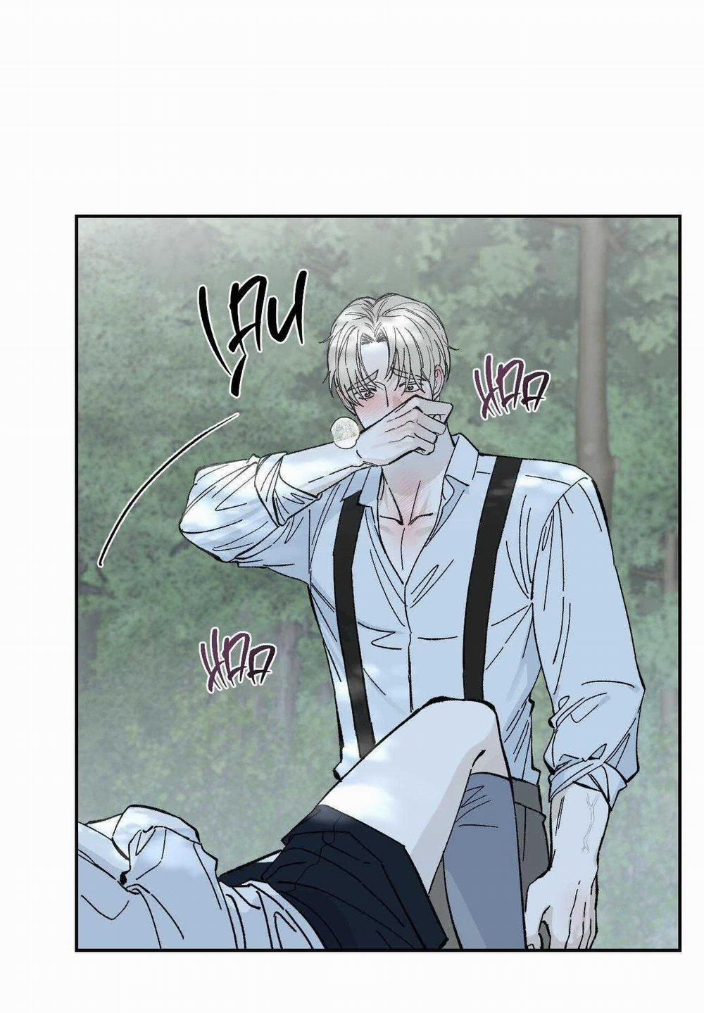 Dinh Thự 39 trang 9