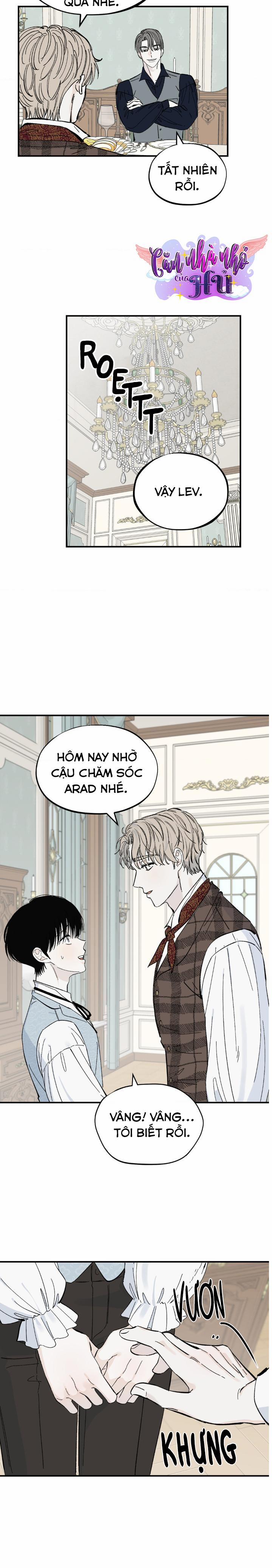 Dinh Thự 4 trang 11