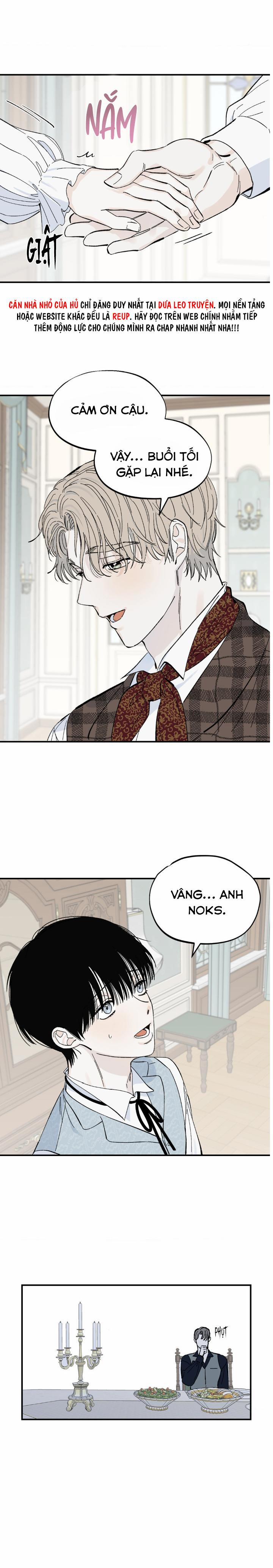 Dinh Thự 4 trang 12