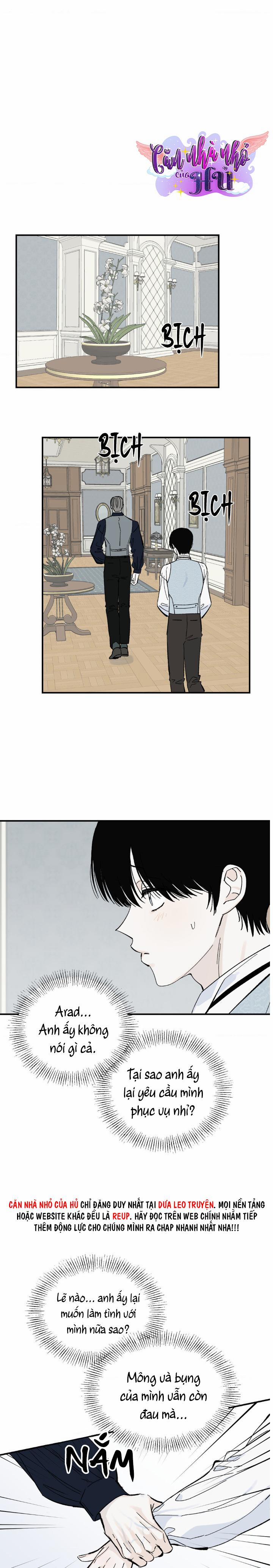 Dinh Thự 4 trang 13