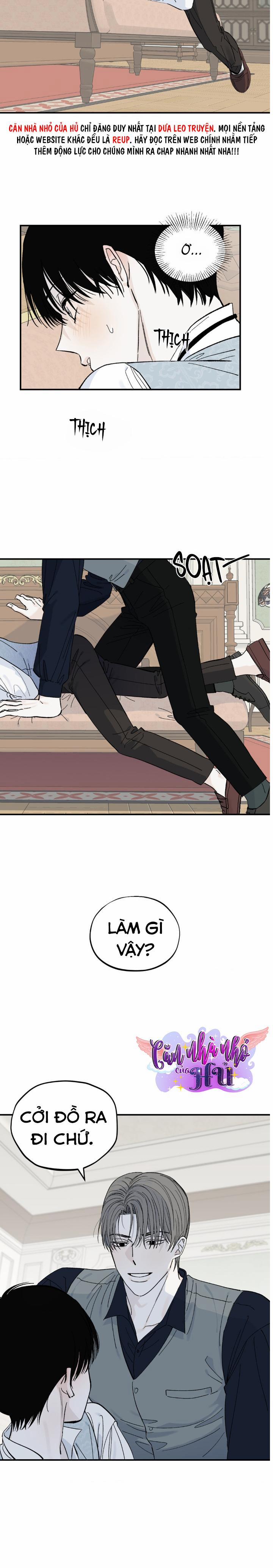 Dinh Thự 4 trang 15